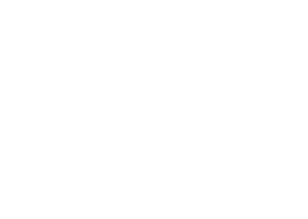 Taiyo Fuwa