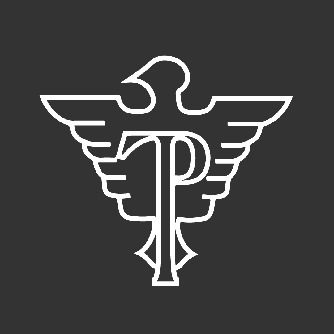 Taiyo Fuwa - Jazz Saxophone Player and <br>Tap Dance Entertainer