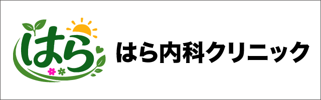 Sponsor Name