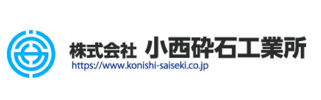 Sponsor Name