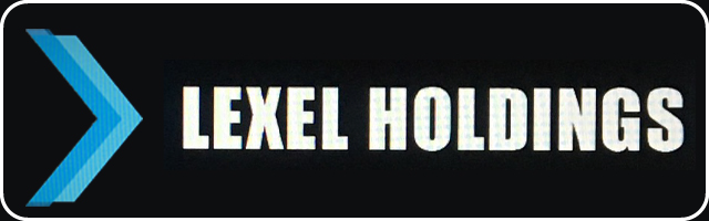 Sponsor Name