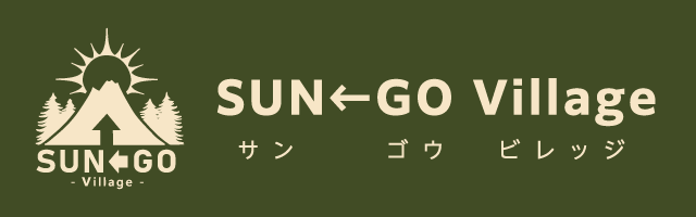 Sponsor Name