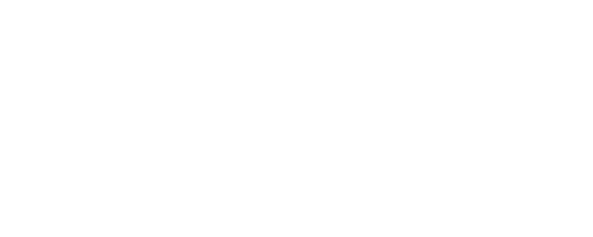 Mr.Kenny’s